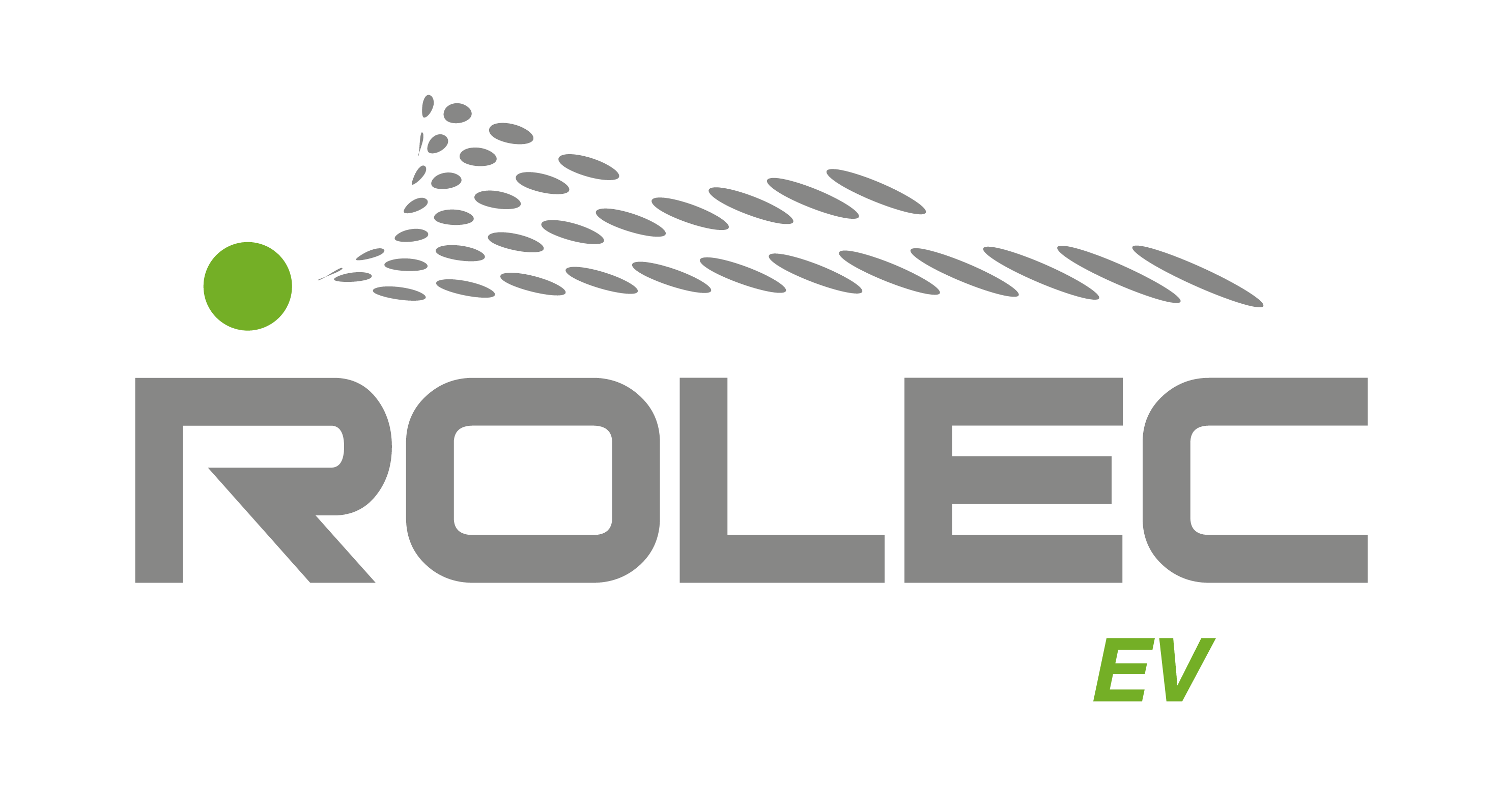 ROLEC logo